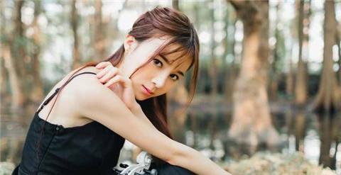 把握聊天的主动权