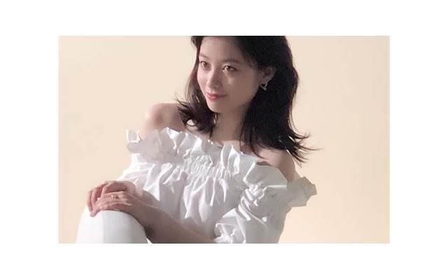 男性在恋爱中经常惹女孩子生气的原因 男性恋爱误区盘点