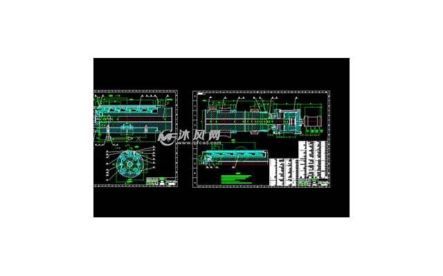 女方争取到孩子抚养权的可可以性大不大