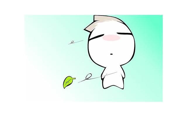 异地恋男友劈腿的表现（男生异地恋出轨有哪些表现）