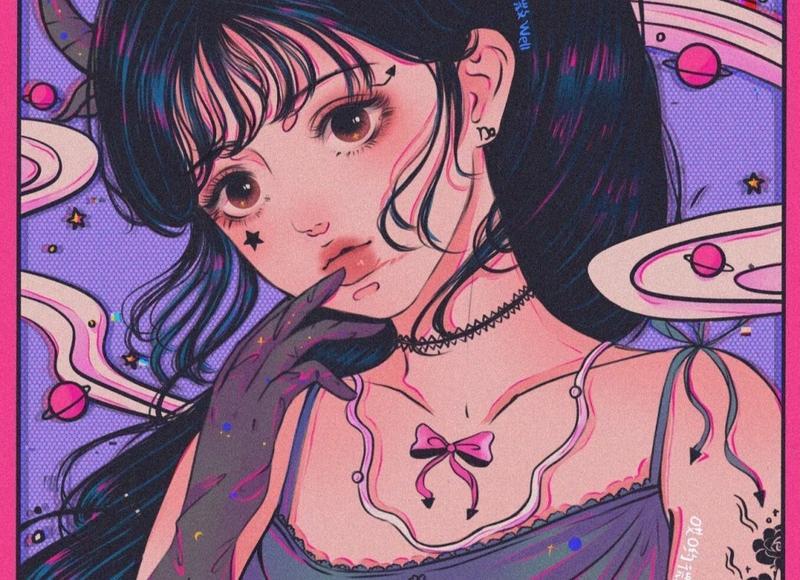 好看的鬼片恐怖片（喜欢恐怖片一定不要错过）