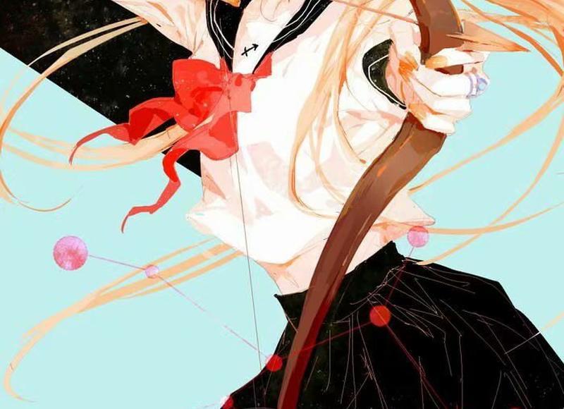 生日惊喜60个点子（孩子生日惊喜60个点子）