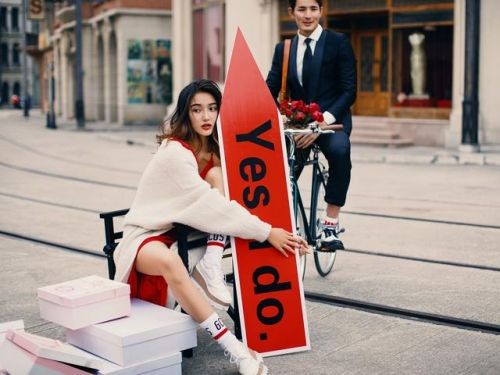 哈尔滨婚纱摄影(哈尔滨婚纱摄影哪家拍的最好)-第1张图片-