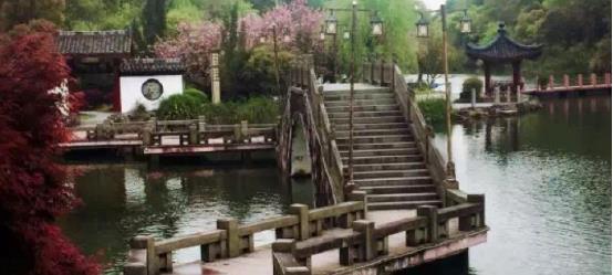 浙江常山县属于哪个市