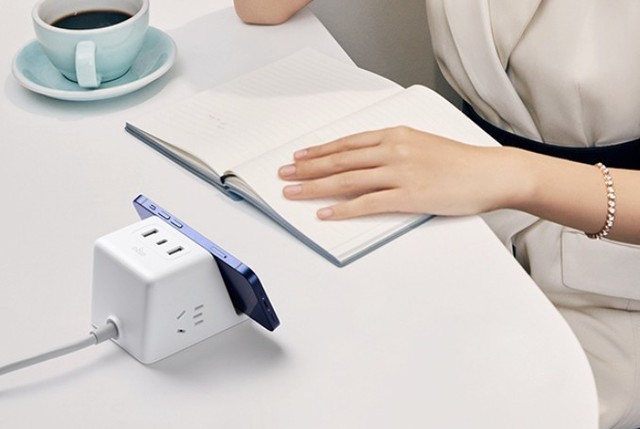 家用插座开关十大品牌（宝藏品牌的插座面板推荐）