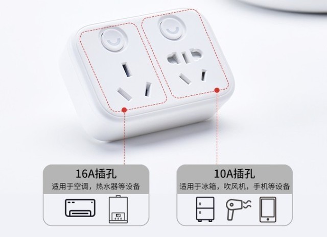 家用插座开关十大品牌（宝藏品牌的插座面板推荐）