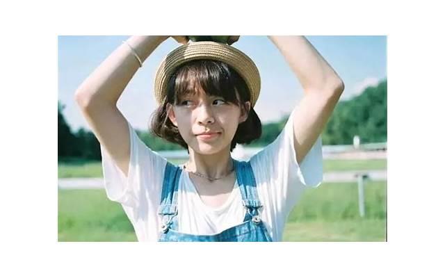 北京大龄剩女最后嫁人了吗