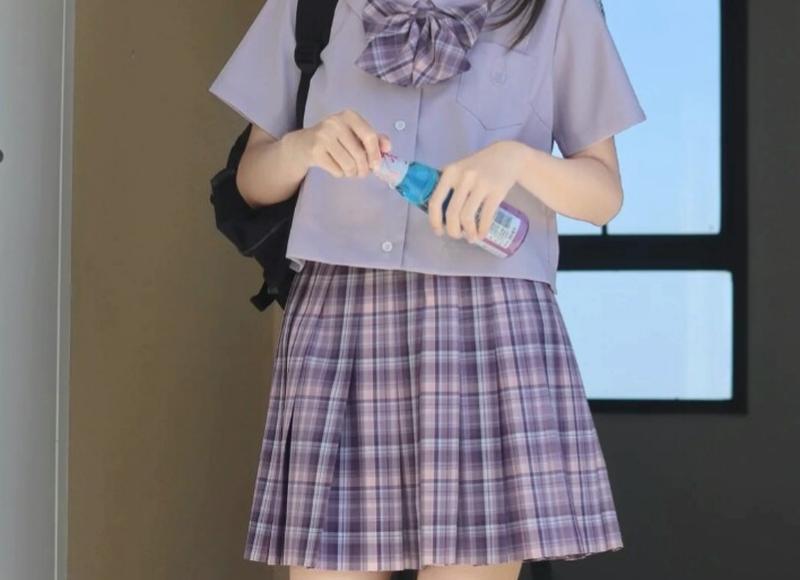 快准备好下一次约会吧 第一次约会女生满意的表现