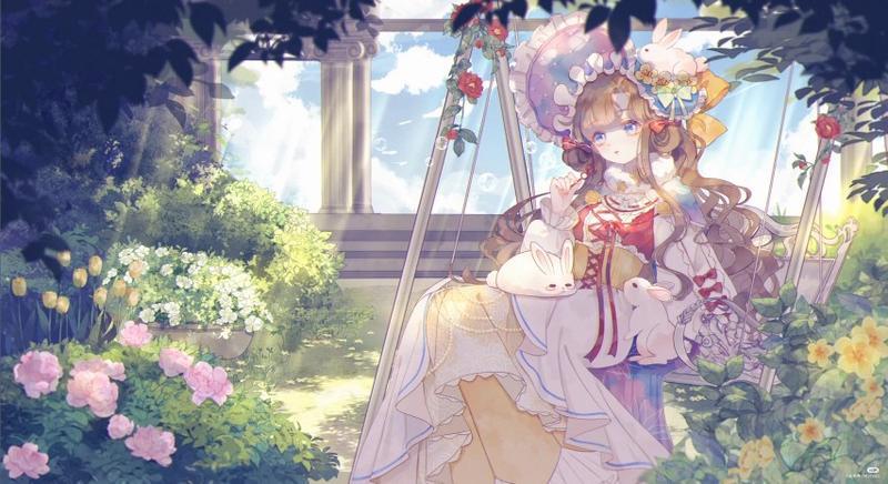 王宝强老婆是谁