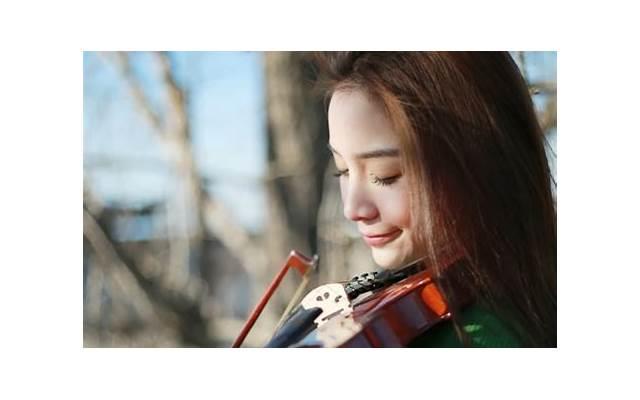 避免出现冷场 网上怎么跟女生聊天开场白