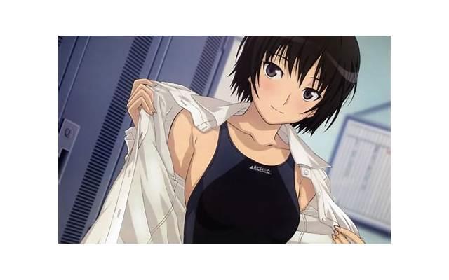 几岁找女朋友合适？18-25岁之间比较合适