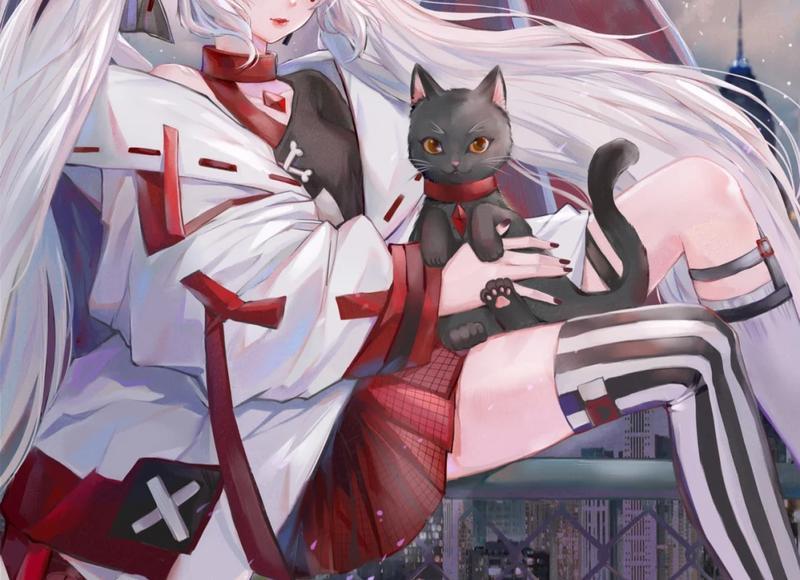 女朋友很理性是不够爱