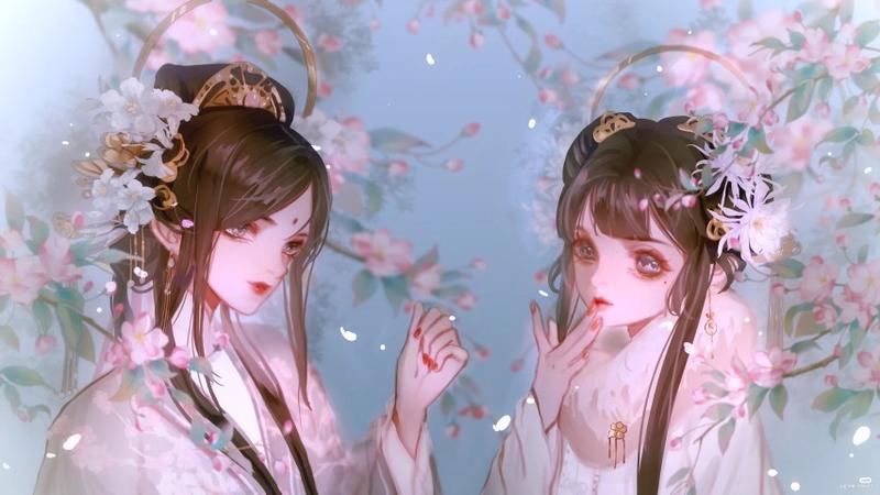 朱一龙结婚了吗（朱一龙被曝隐婚生子三代还宗）