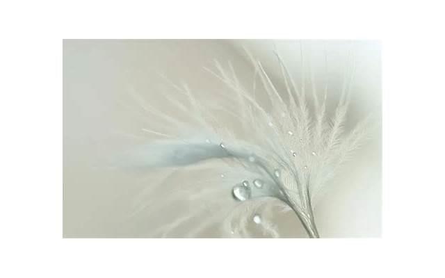 暧昧期的女生突然不理你了是什么原因？