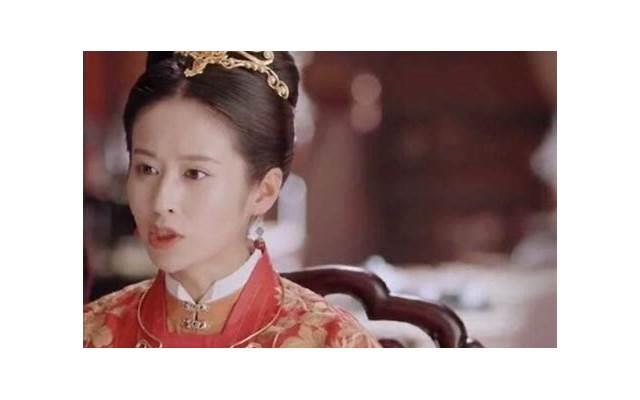 探秘金牛座女生的性格特质