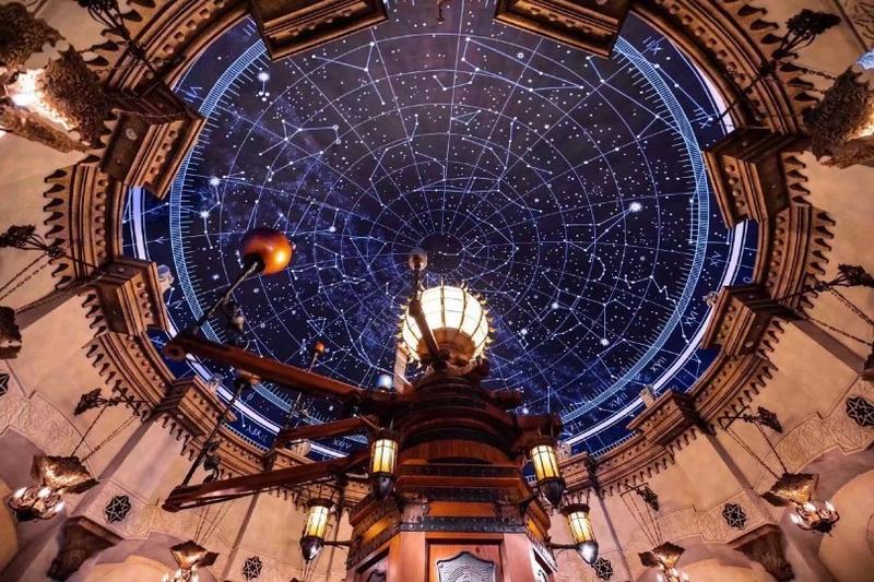 怎么样才能挽回一段婚姻