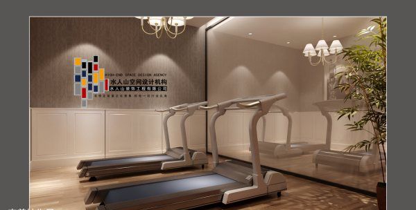 釉上彩的餐具还能用,骨瓷餐具釉上彩有毒吗图2