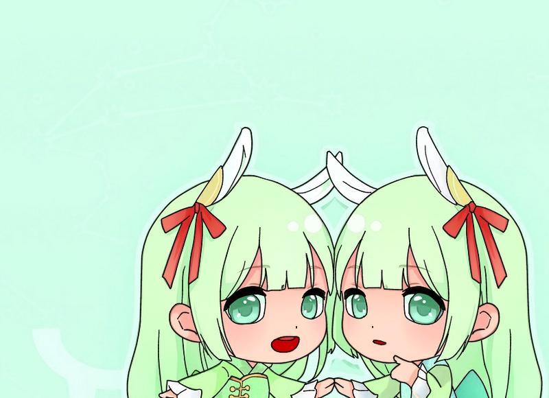 闺蜜劝分手是什么心理，劝闺蜜分手的女生到底什么心理