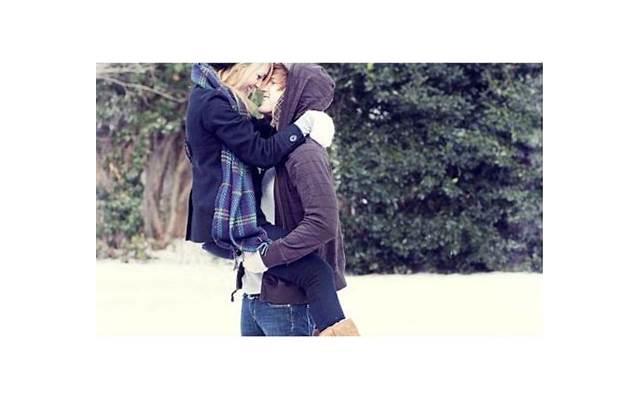 梦到与男朋友结婚是什么意思