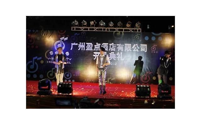 分手几年了，还有挽回的机会吗？教你有效挽回方法