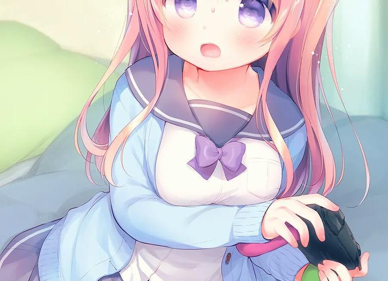 婚姻出现危机？挽回专家帮你解救