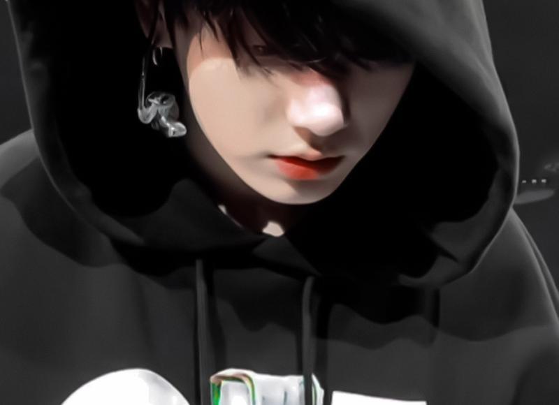 男友变冷淡，却不提分手