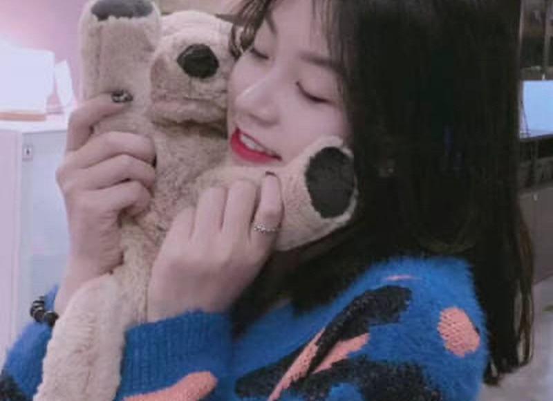 如何试探男朋友的家底富有不富有