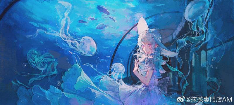 2克黄金能打个戒指吗