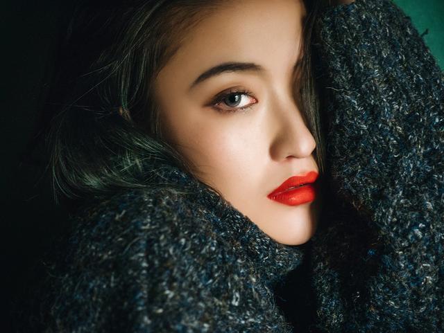 蜂人蜂语第二期 | 私房=情色？听他说完我信了