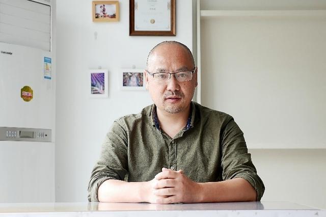 蜂人蜂语第二期 | 私房=情色？听他说完我信了