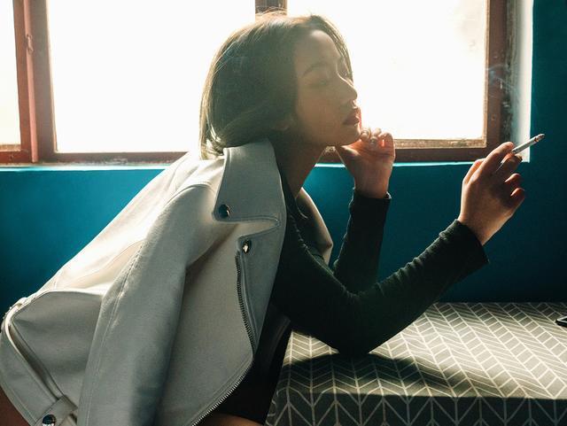 蜂人蜂语第二期 | 私房=情色？听他说完我信了