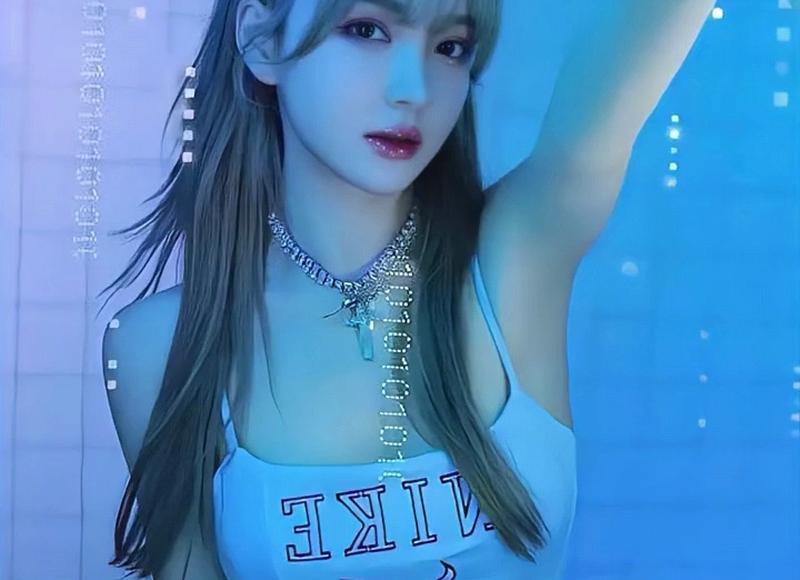 我56岁，退休金1700，丧偶无孩，能找到一个退休金过万的老伴吗？