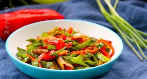 白扁豆怎么做着吃