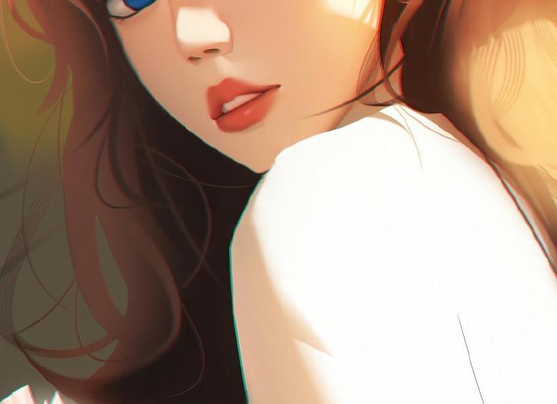 什么才叫做真正的成熟（什么才叫做真正的努力）