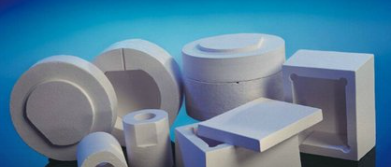 长期耐500高温的钢材,长期耐1500高温的钢材图3