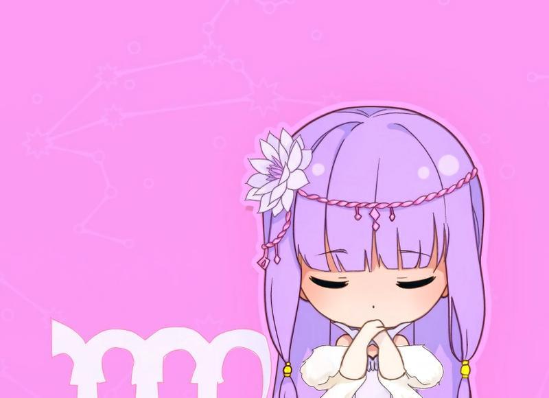 任重而道远的前一句（任重而道远是什么意思的下一句）