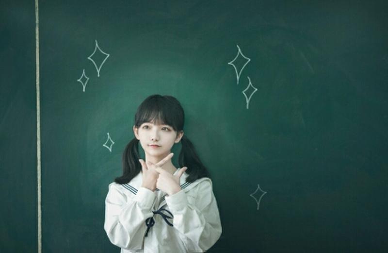 双鱼座和什么座最配：天蝎座