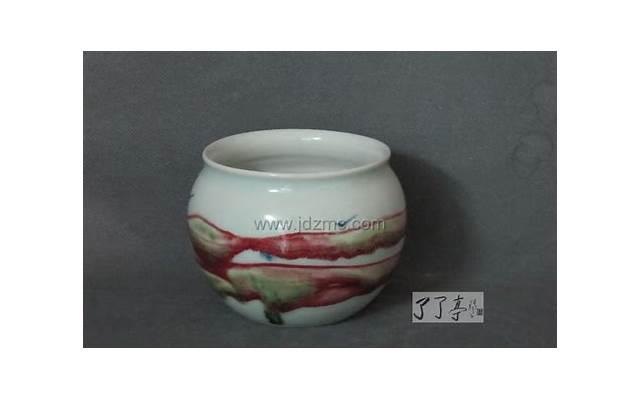 “睡在你身边的人，早已注定你会成为什么人”