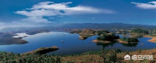 云南盈江地图全图(盈江地图县内地图)-第1张图片-