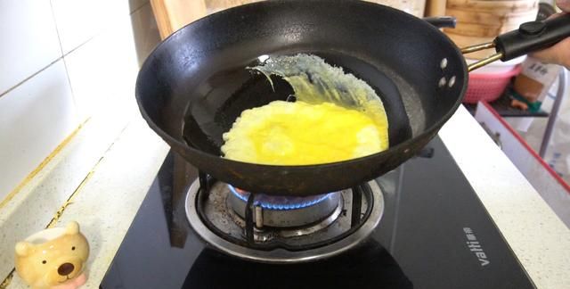 排骨怎么烧好吃还烂肉嫩，剖宫产后第一周吃什么对身体恢复比较好？图15