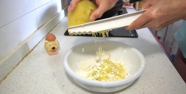 排骨怎么烧好吃还烂肉嫩，剖宫产后第一周吃什么对身体恢复比较好？图13