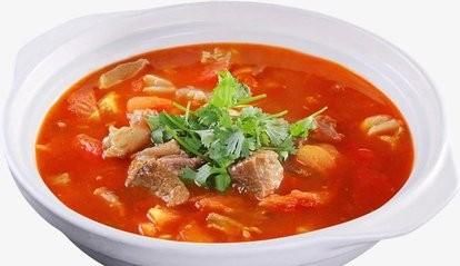 排骨怎么烧好吃还烂肉嫩，剖宫产后第一周吃什么对身体恢复比较好？图4