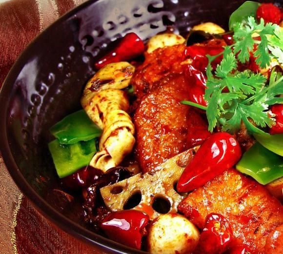 排骨怎么烧好吃还烂肉嫩，剖宫产后第一周吃什么对身体恢复比较好？图11