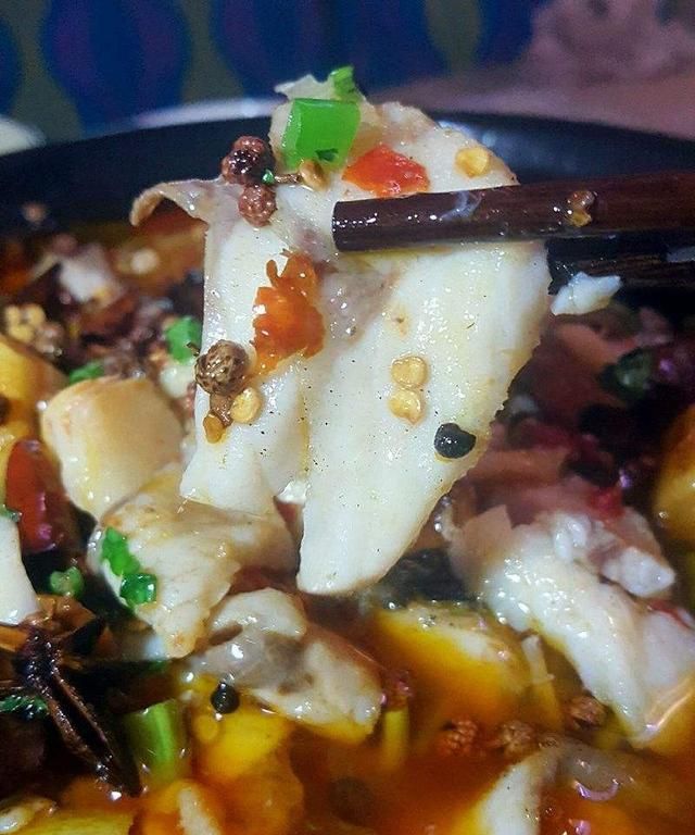 排骨怎么烧好吃还烂肉嫩，剖宫产后第一周吃什么对身体恢复比较好？图10