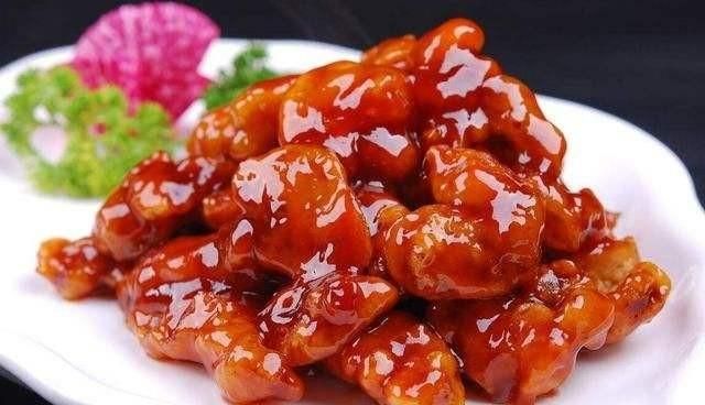 排骨怎么烧好吃还烂肉嫩，剖宫产后第一周吃什么对身体恢复比较好？图8