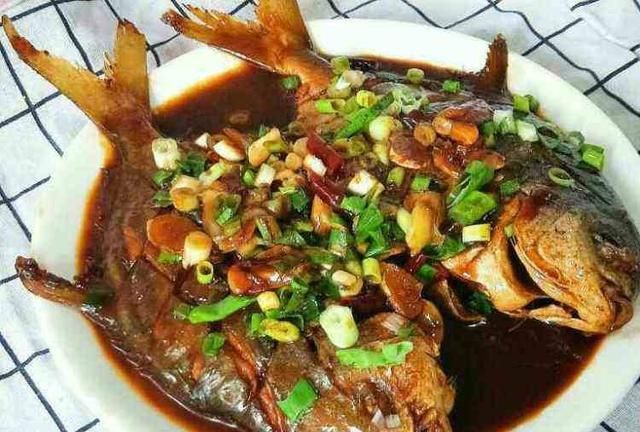 排骨怎么烧好吃还烂肉嫩，剖宫产后第一周吃什么对身体恢复比较好？图6