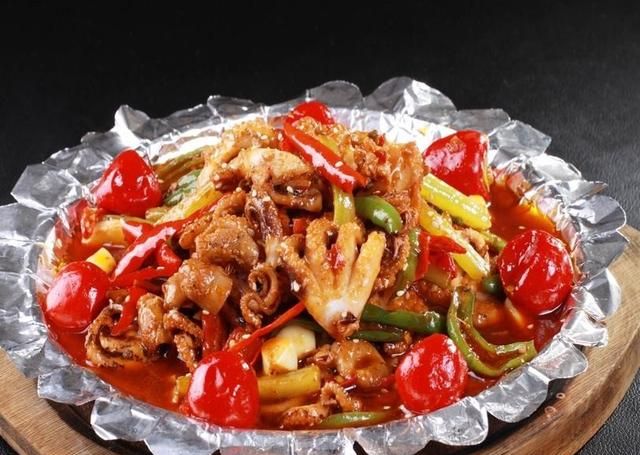 排骨怎么烧好吃还烂肉嫩，剖宫产后第一周吃什么对身体恢复比较好？图3