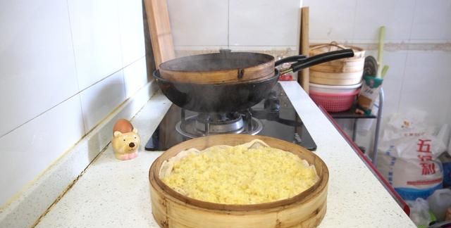 排骨怎么烧好吃还烂肉嫩，剖宫产后第一周吃什么对身体恢复比较好？图14