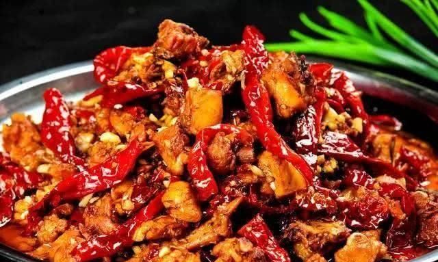 排骨怎么烧好吃还烂肉嫩，剖宫产后第一周吃什么对身体恢复比较好？图7