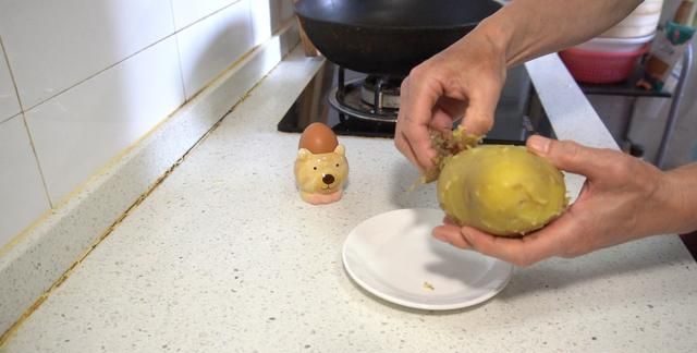 排骨怎么烧好吃还烂肉嫩，剖宫产后第一周吃什么对身体恢复比较好？图12